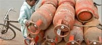 India’s Pipeline Gas Transition: 30,000 LPG Consumers Return Cylinders to Switch to PNG